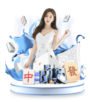 乐鱼体育五大内容板块，探索体育与电子游戏 - 多运动项目内容板块 - LEYUSPORTS